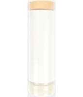 Recharge Fond de teint stick 771 Beige Zao