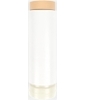Recharge Fond de teint stick 772 Beige Zao