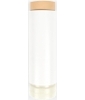 Recharge Fond de teint stick 773 Beige Zao