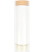 Recharge Fond de teint stick 773 Beige Zao
