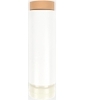 Recharge Fond de teint stick 774 Beige Zao