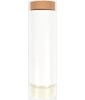 Recharge Fond de teint stick 776 Medium Chocolat au Zao