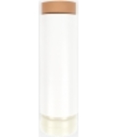Recharge Fond de teint stick 776 Medium Chocolat au Zao