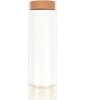 Recharge Fond de teint stick 777 Medium Zao