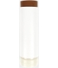 Recharge Fond de teint stick 782 Brun Zao