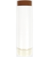 Recharge Fond de teint stick 782 Brun Zao