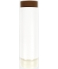 Recharge Fond de teint stick 783 Brun Zao