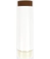 Recharge Fond de teint stick 783 Brun Zao