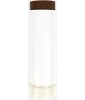 Recharge Fond de teint stick 784 Brun Zao