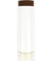 Recharge Fond de teint stick 784 Brun Zao