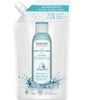 Recharge Gel Douche Soin 2en1 basis sensitiv Lavera