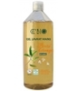 Recharge gel lavant mains Fleurs d