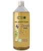 Recharge gel lavant mains Lavande Ce
