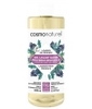 Recharge gel lavant mains Lavandin Cosmo Naturel