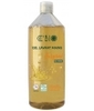 Recharge gel lavant mains Surgras Ce
