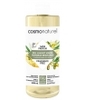 Recharge gel lavant mains surgras Cosmo Naturel