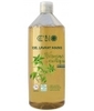 Recharge gel lavant mains Verveine exotique Ce