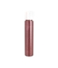 Recharge Gloss Glam Brown 015 Zao