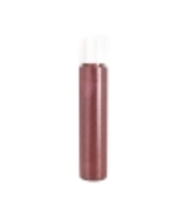 Recharge Gloss Glam Brown 015 Zao