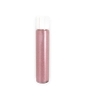Recharge Gloss Nude 012 Zao