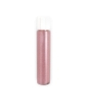Recharge Gloss Nude 012 Zao
