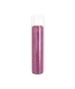 Recharge Gloss Rose 011 Zao