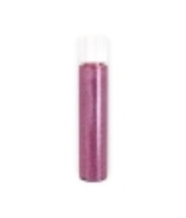 Recharge Gloss Rose 011 Zao