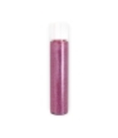 Recharge Gloss Rose 011 Zao