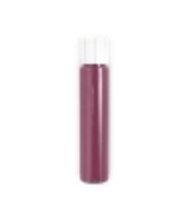 Recharge Gloss Rose Antique 014 Zao
