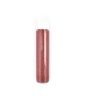 Recharge Gloss Terracotta 013 Zao
