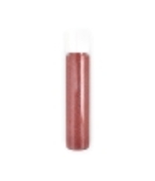 Recharge Gloss Terracotta 013 Zao