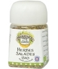 Recharge Herbes salade bio Provence D Antan