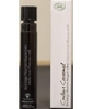 Recharge Mascara Regard infini n°01 bio noir Couleur Caramel