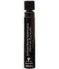 Recharge Mascara Regard intense n°02 bio noir Couleur Caramel