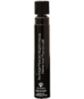 Recharge Mascara Regard intense n°02 bio noir Couleur Caramel
