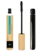 Recharge Mascara Velours 080 Noir Zao