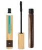 Recharge Mascara Velours 081 Brun Zao