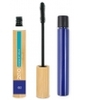 Recharge Mascara Velours 082 Bleu électrique Zao