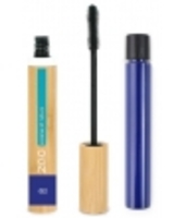Recharge Mascara Velours 082 Bleu électrique Zao