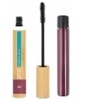 Recharge Mascara Velours 083 Prune Zao