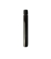 Recharge Mascara Volume et Gainage 085 Ebène Zao
