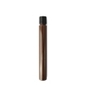 Recharge Mascara Volume et Gainage 086 Cacao Zao