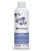 Recharge Mousse intime Centifolia