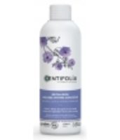 Recharge Mousse intime Centifolia
