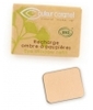 Recharge Ombre à paupières n°011 Beige rosé Couleur Caramel