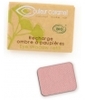 Recharge Ombre à paupières n°016 Rose nacré Couleur Caramel