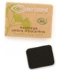 Recharge Ombre à paupières n°023 noir Couleur Caramel