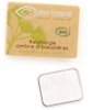 Recharge Ombre à paupières n°026 Blanc MAT Couleur Caramel