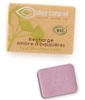 Recharge Ombre à paupières n°041 mauve nacré Couleur Caramel