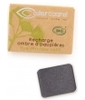 Recharge Ombre à paupières n°049 gris anthracite nacré Couleur Caramel